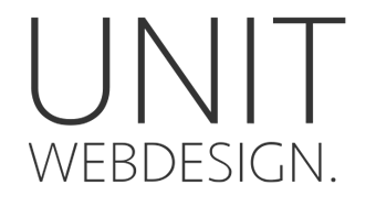 Unit-Webdesign-Agentur-Hannover-Logo